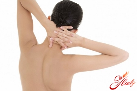 acne on back treatment