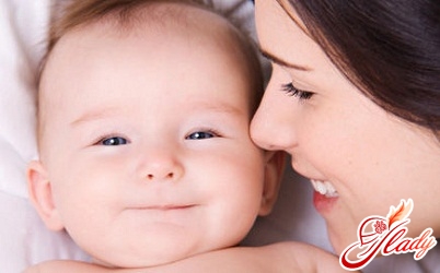 baby formula for newborns reviews