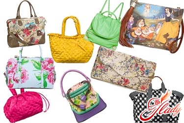 Women's Handbags Gianni Chiarini