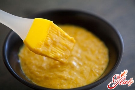 mustard mask for hair growth