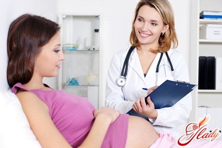 הנורמה של ויטמין E לנשים בהריון