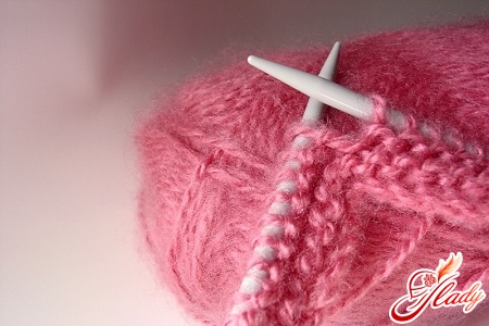 knitting caps for newborns